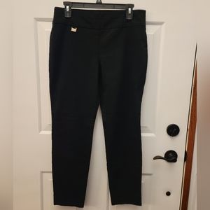 Alfani Women's Dress Pants